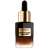 L'Oreal Paris Age Perfect Cell Renewal Midnight Serum, 0.5 fl oz