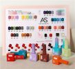 1 Set AS 60 Colour Professional Gel Nail Polish Kit 15ml Esmalte Varnish Vernis Long Lasting Uv Gel Polish Set For Nail Supplies Salon