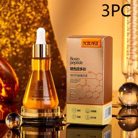 Polypeptide Facial Collagen (Option: Xiuse 84599-3PC)