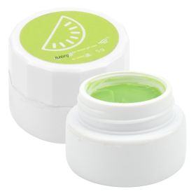 Cream Beauty Shop Eyelash Removal Cream (Option: Hami Melon Flavor)